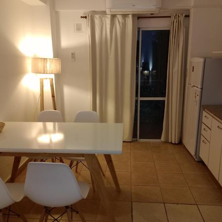 Departamento Haiti Apartment San Miguel de Tucuman Luaran gambar